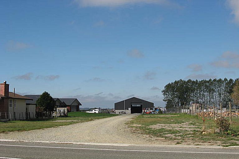 Photo of property in 31 Smith Street, Waimate, 7924