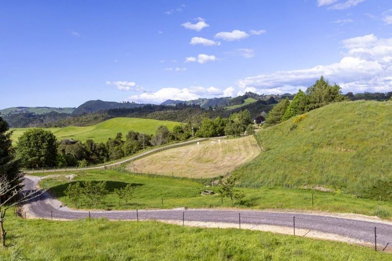 Photo of property in 1/394 Orakei Korako Road, Ohakuri, Reporoa, 3083