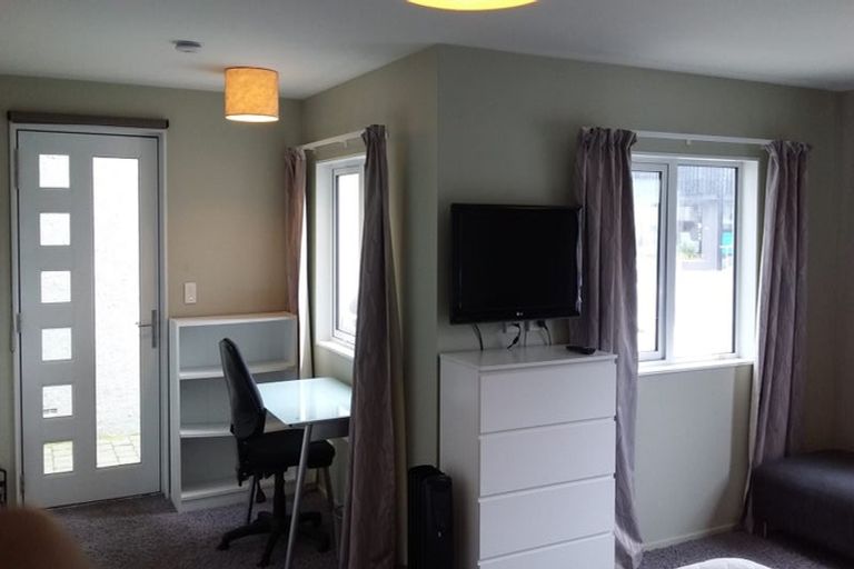 Photo of property in 663 George Street, North Dunedin, Dunedin, 9016