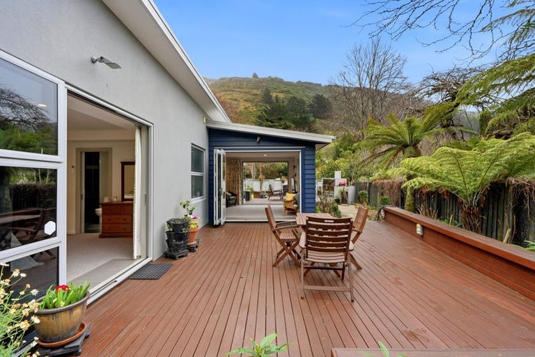 Photo of property in 157a Bowenvale Avenue, Cashmere, Christchurch, 8022