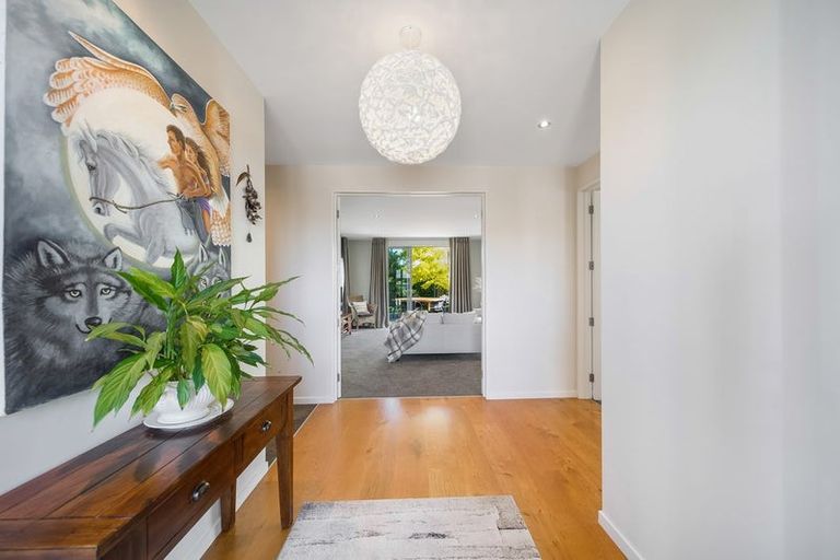 Photo of property in 73 Rossington Drive, West Melton, 7618