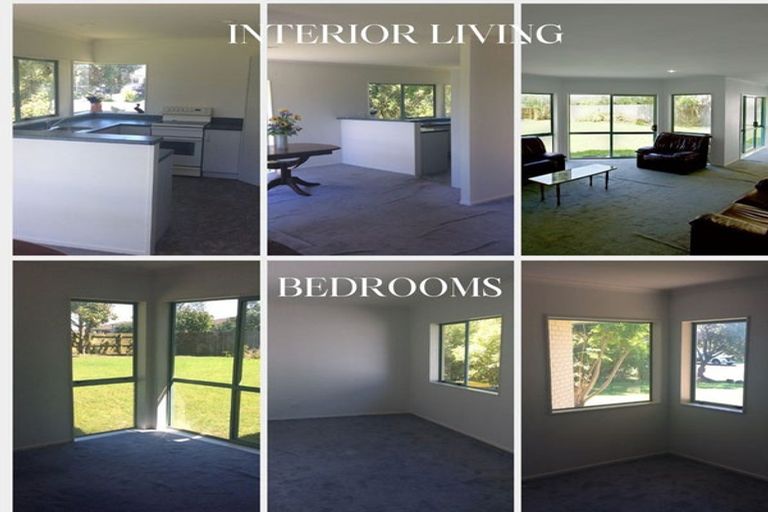 Photo of property in 81 Alec Craig Way, Gulf Harbour, Whangaparaoa, 0930