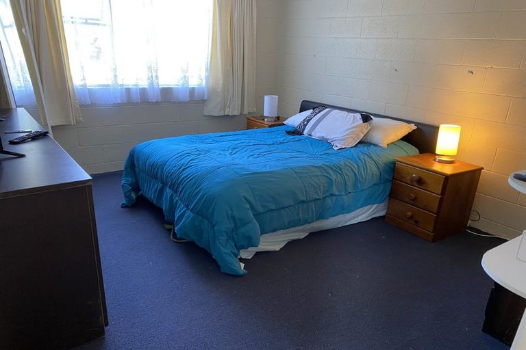 Photo of property in 20 Homer Street, Te Anau, 9600