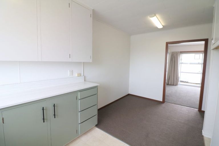 Photo of property in 1a Archer Street, Parkside, Timaru, 7910