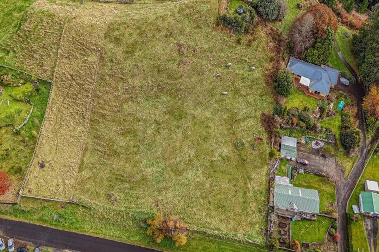 Photo of property in 26 Hukaroa Road, Raetihi, 4632