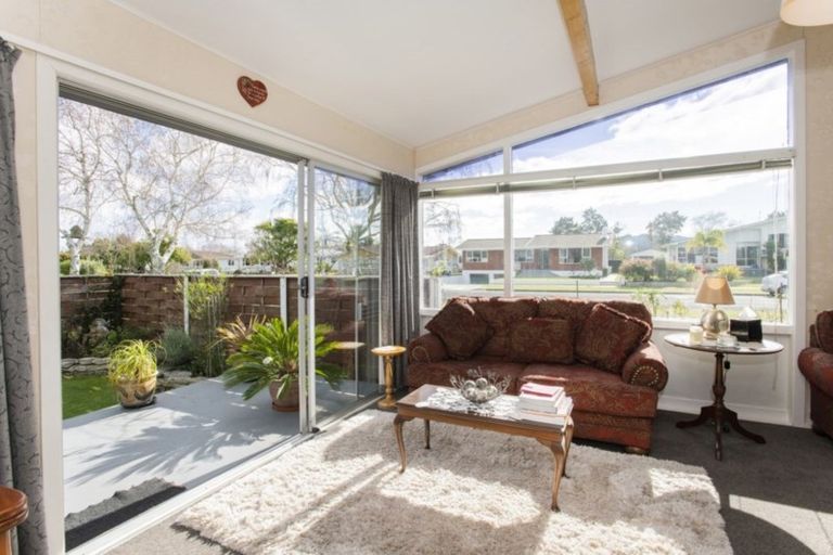 Photo of property in 1020 Aberdeen Road, Te Hapara, Gisborne, 4010