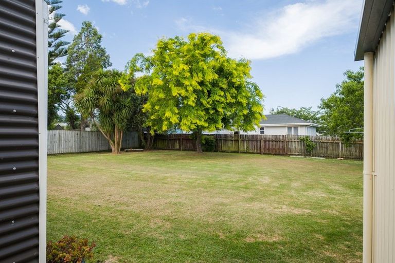 Photo of property in 13a Pine Street, Mangapapa, Gisborne, 4010