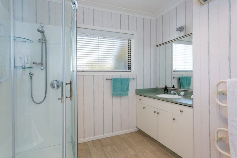 Photo of property in 52b Hamilton Road, Cambridge, 3434