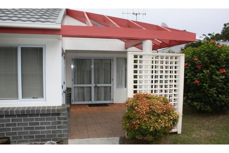 Photo of property in 33b Mains Avenue, Kensington, Whangarei, 0112