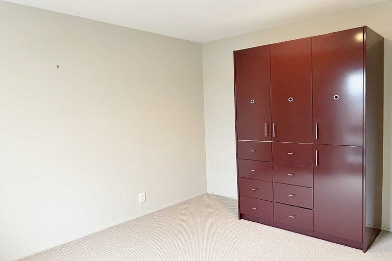 Photo of property in 1/22 Stoneyhurst Street, St Albans, Christchurch, 8014