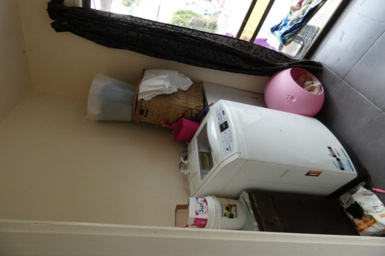 Photo of property in 129 Hall Street, Hokitika, 7810