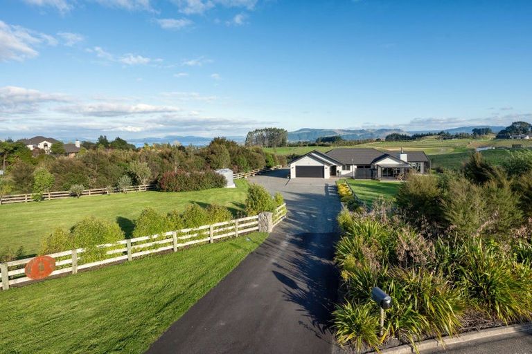 Photo of property in 9 Todd Duncan Drive, Hamurana, Rotorua, 3096