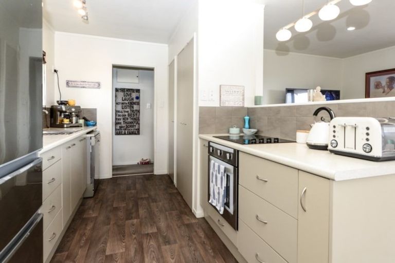 Photo of property in 48a Ellicott Road, Nawton, Hamilton, 3200