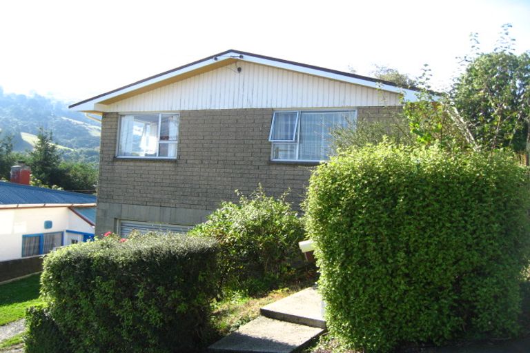 Photo of property in 33 Baldwin Street, North East Valley, Dunedin, 9010