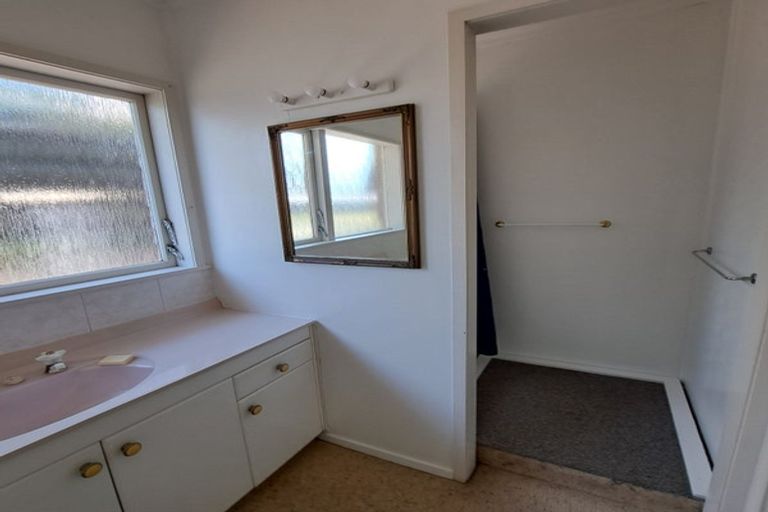 Photo of property in 1/7 Chilton Place, Howick, Auckland, 2014