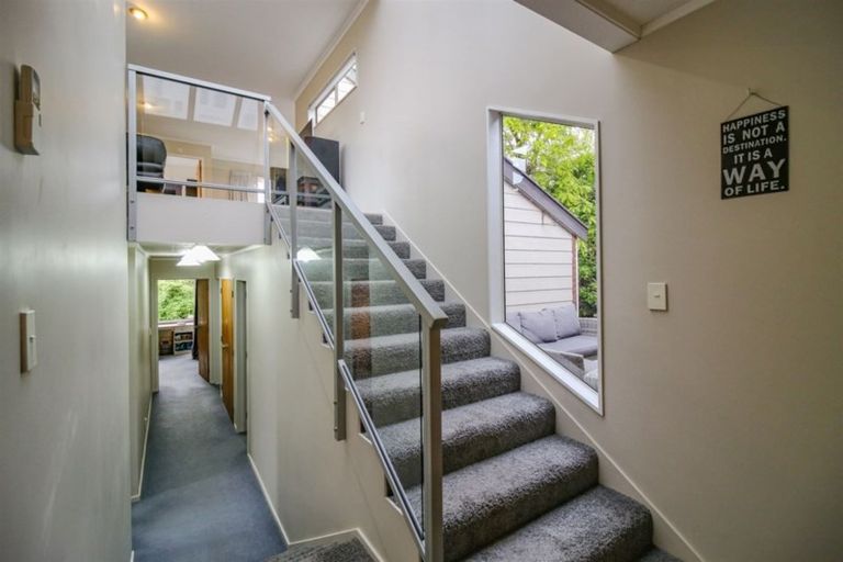 Photo of property in 20 Monowai Place, Aramoho, Whanganui, 4500