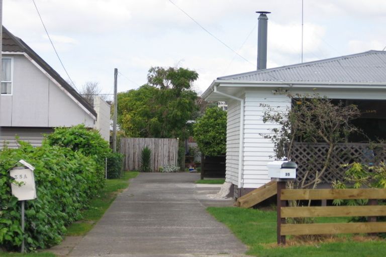 Photo of property in 35a Queen Road, Bellevue, Tauranga, 3110