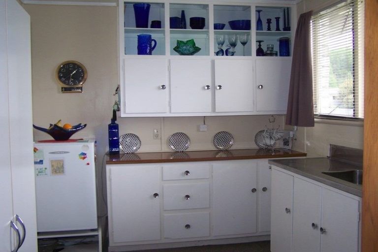 Photo of property in 34 Para Street, Taumarunui, 3920