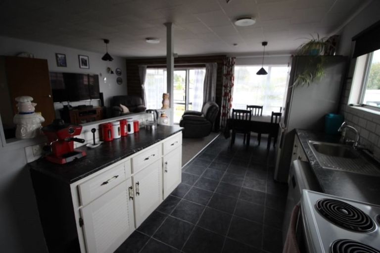 Photo of property in 178 Grampian Street, Tokoroa, 3420