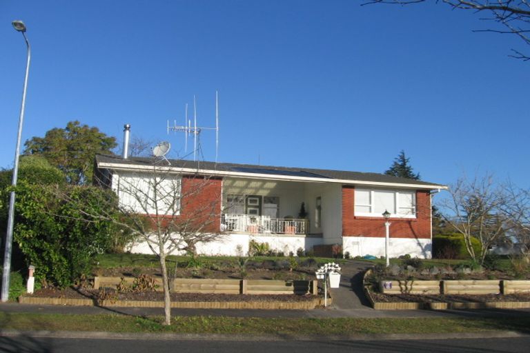 Photo of property in 2 Lamont Street, Chartwell, Hamilton, 3210