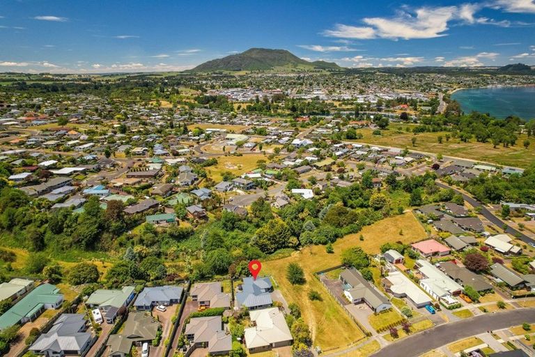 Photo of property in 1/20 Northwood Road, Nukuhau, Taupo, 3330