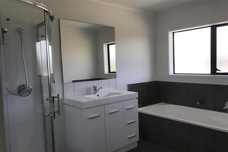 Photo of property in 13 Brunner Terrace, Te Kamo, Whangarei, 0112