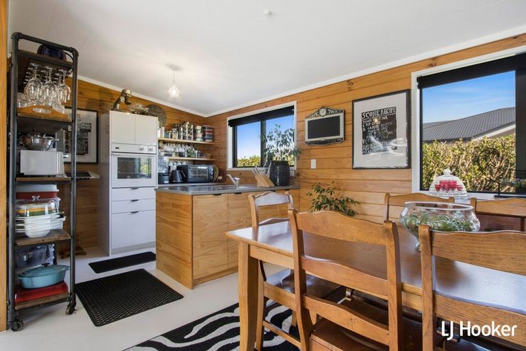 Photo of property in 27 Ocean Breeze Drive, Waihi Beach, 3611