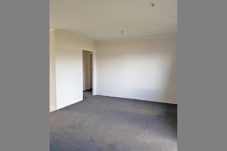 Photo of property in 2/83 Favona Road, Favona, Auckland, 2024