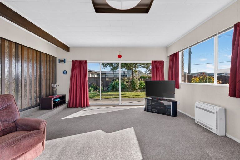 Photo of property in 13 Blenheim Street, Taradale, Napier, 4112