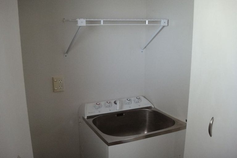 Photo of property in 972 Park Road South, Longlands, Hastings, 4172