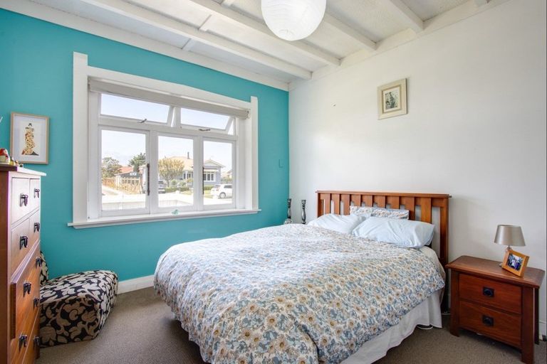 Photo of property in 101 Park Road South, Akina, Hastings, 4122