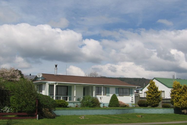 Photo of property in 29 Owhatiura Drive, Lynmore, Rotorua, 3010