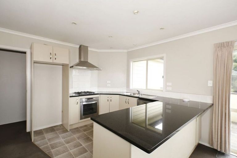 Photo of property in 223a Peachgrove Road, Claudelands, Hamilton, 3214