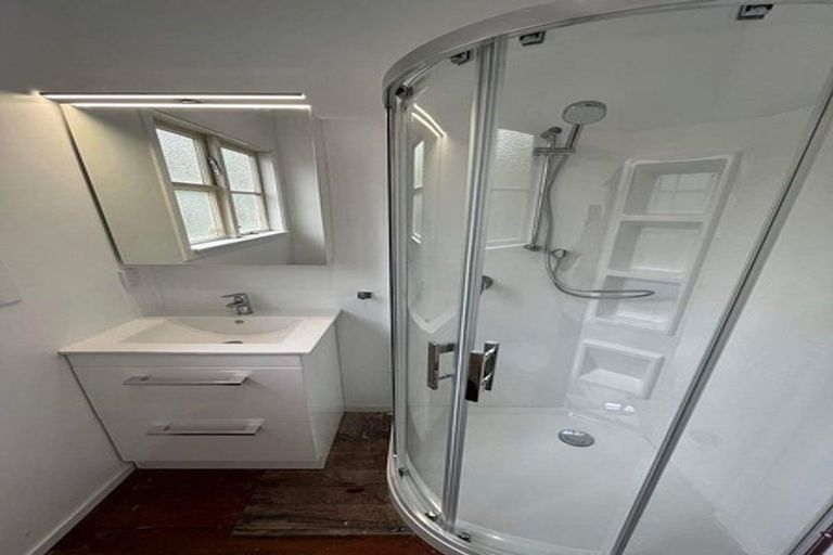 Photo of property in 125 Peachgrove Road, Hamilton East, Hamilton, 3216