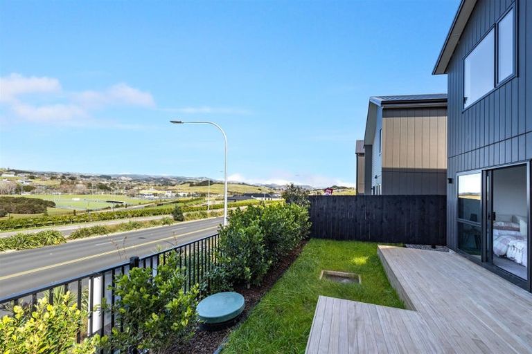 Photo of property in 29 Harakeke Court, Warkworth, 0985