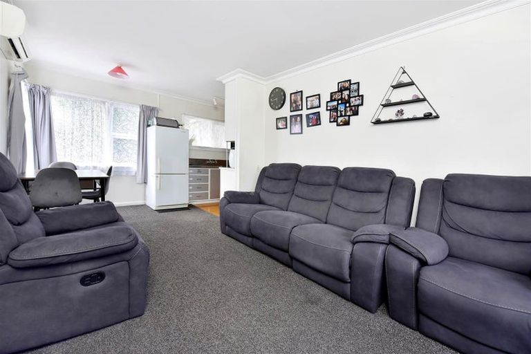 Photo of property in 1/56 Golf Road, Tahunanui, Nelson, 7011