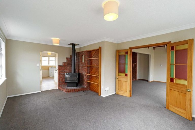 Photo of property in 48a Wilford Street, Wallaceville, Upper Hutt, 5018