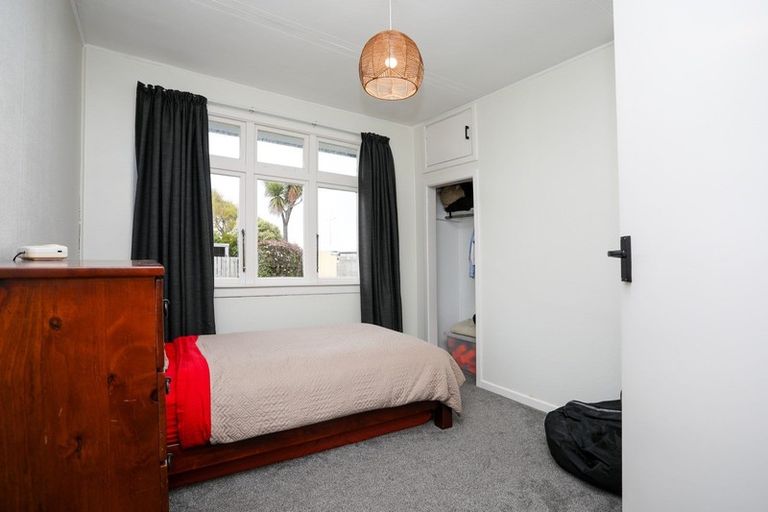 Photo of property in 31 Highfield Terrace, Newfield, Invercargill, 9812