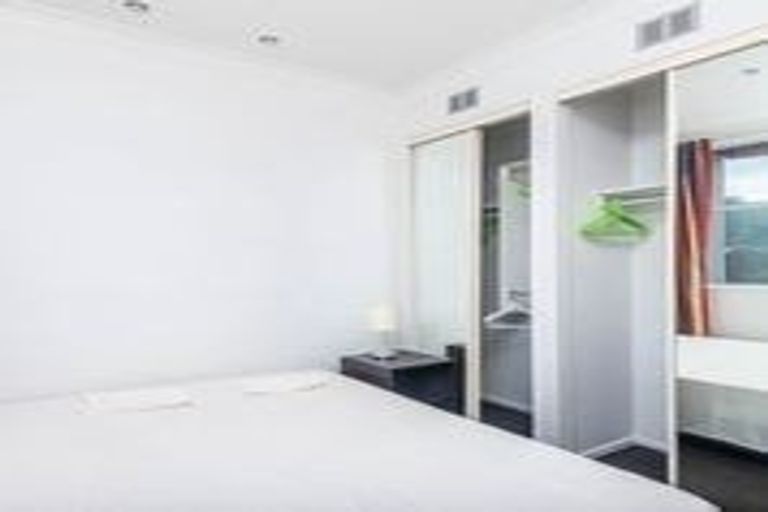 Photo of property in Terrace Garden Apartments, 12b/120 The Terrace, Wellington Central, Wellington, 6011