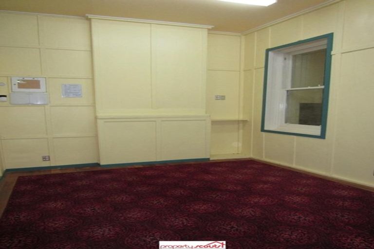 Photo of property in 10 Mount Street, Port Chalmers, 9023