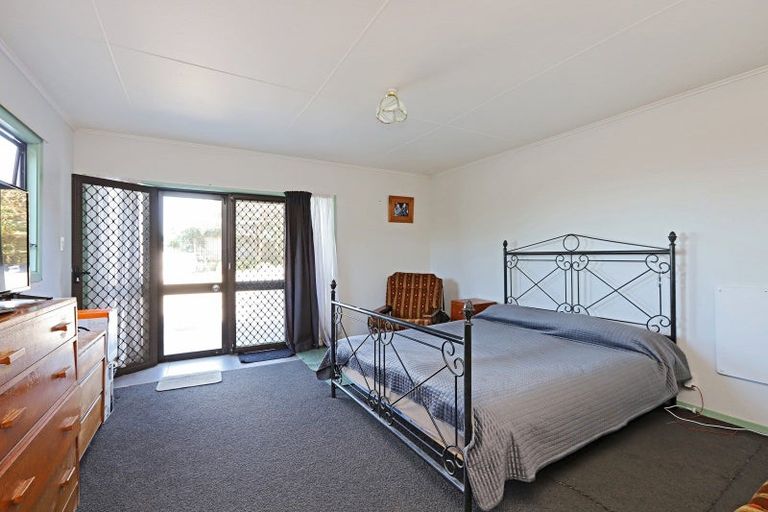 Photo of property in 17 Simla Terrace, Hospital Hill, Napier, 4110
