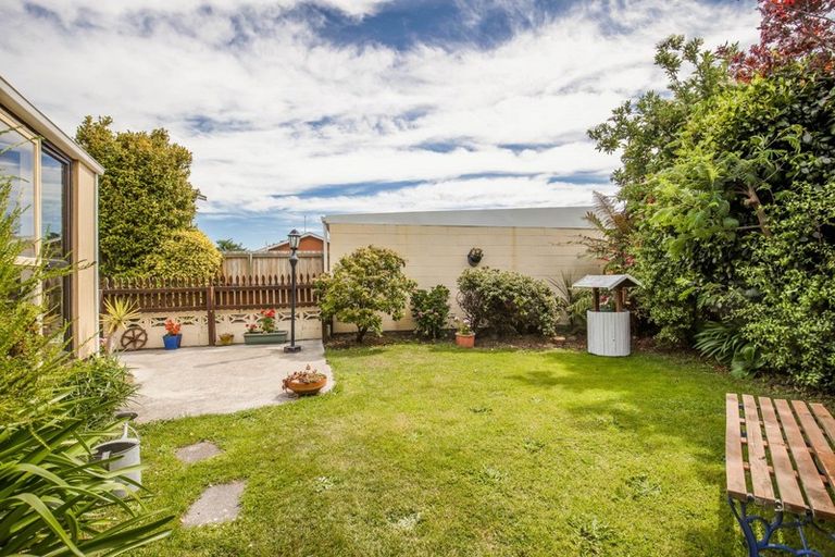 Photo of property in 5/6 Lane Street, Woolston, Christchurch, 8023