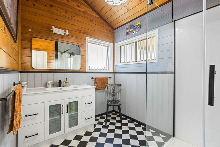 Photo of property in 14 Coquette Street, Warkworth, 0910