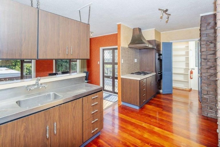 Photo of property in 167 Russell Road, Huntly, 3700