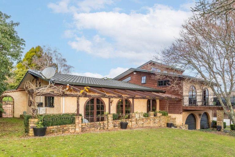 Photo of property in 31 Tasman Drive, Tokoroa, 3420