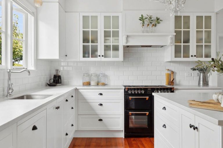 Photo of property in 513 Fencourt Road, Cambridge, 3493