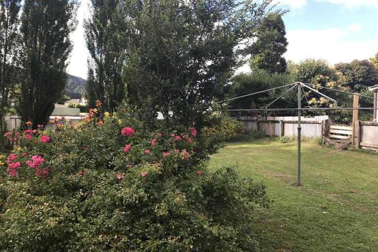 Photo of property in 13 Kepler Street, Ngaruawahia, 3720