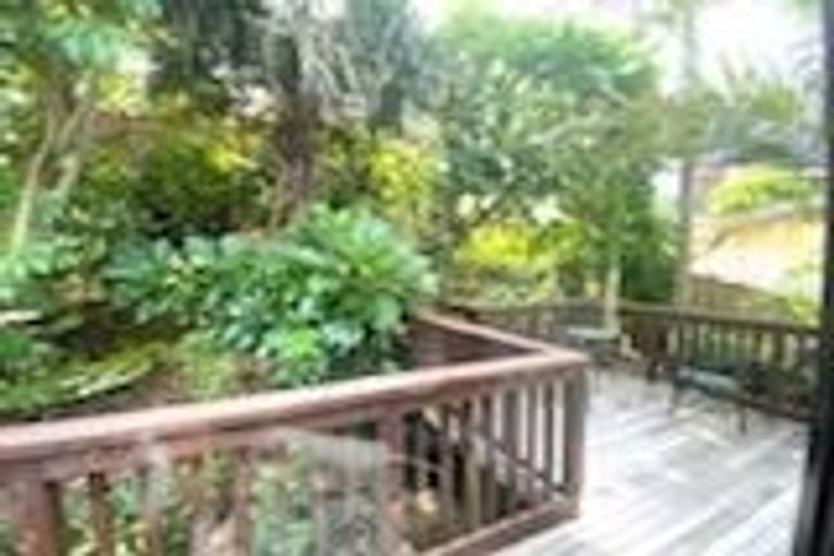 Photo of property in 1/49 Mozeley Avenue, Devonport, Auckland, 0624