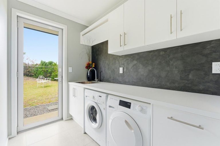 Photo of property in 18a Sandcroft Drive, Westmere, Whanganui, 4501