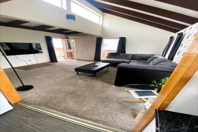 Photo of property in 86a Neville Street, Caversham, Dunedin, 9012